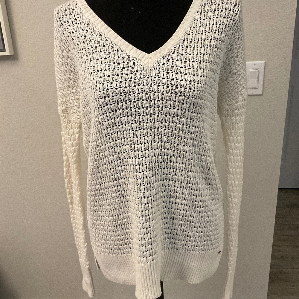 AEO SWEATER